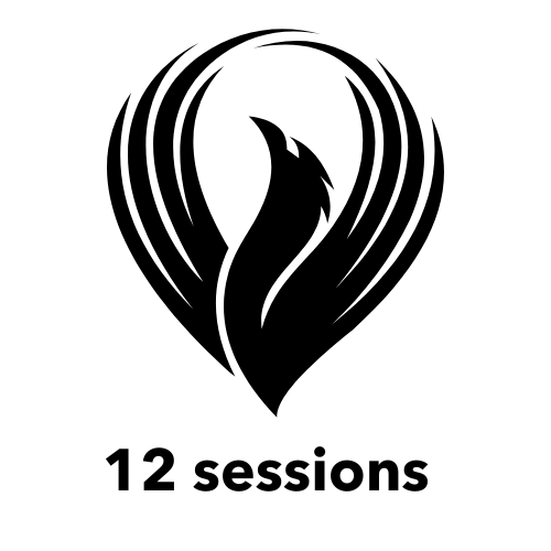 Open air sessions