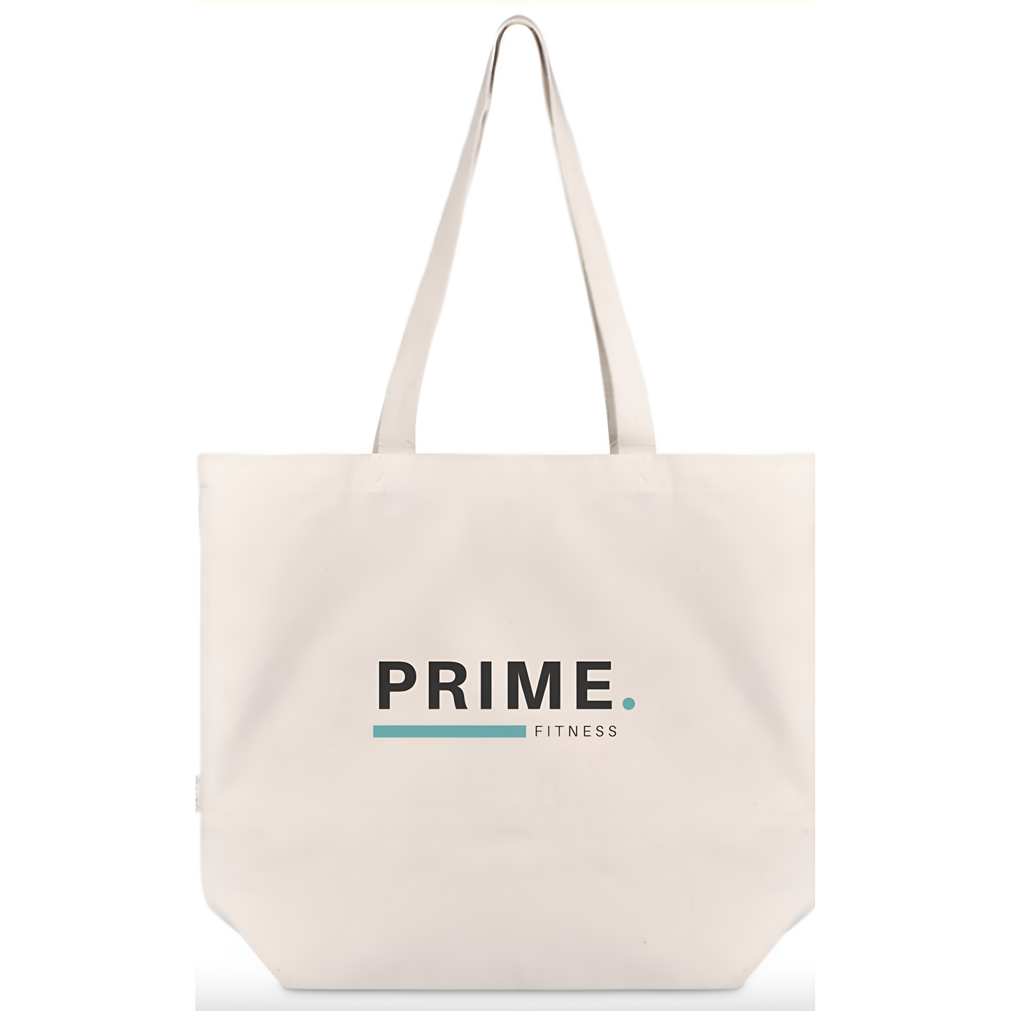 Cotton carry bag