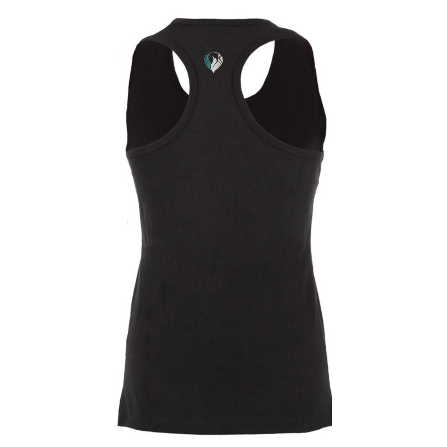 Prime racerback