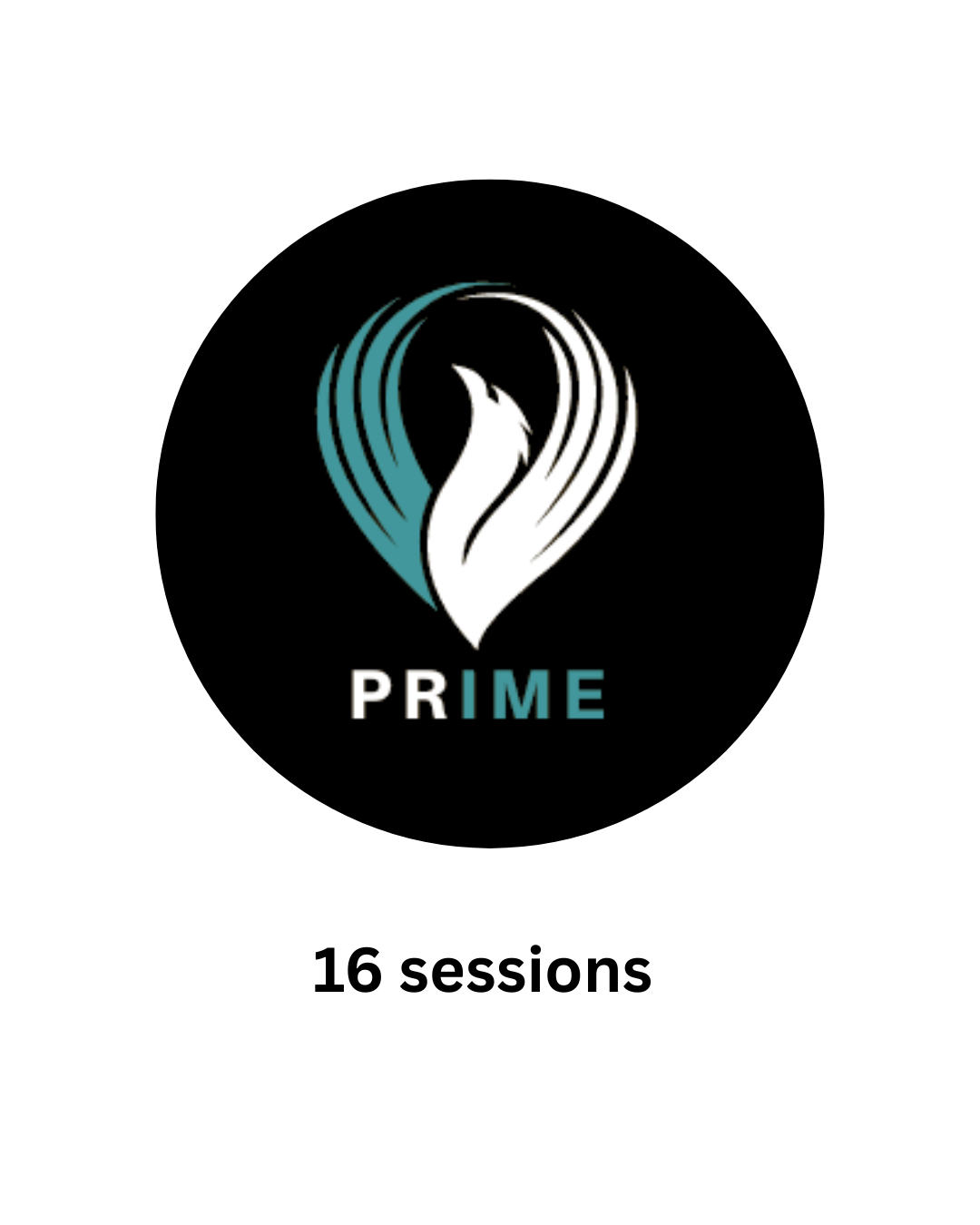 Open air sessions