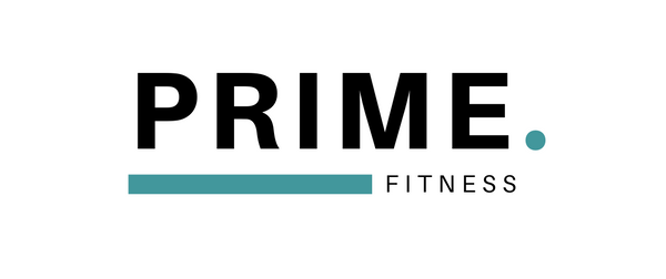 Prime Fitness